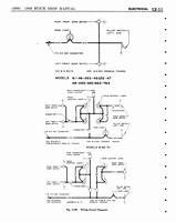 13 1942 Buick Shop Manual - Electrical System-055-055.jpg